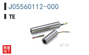 J05560112-000