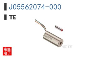 J05562074-000