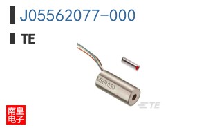 J05562077-000