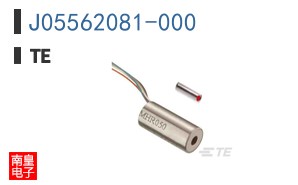 J05562081-000