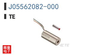 J05562082-000