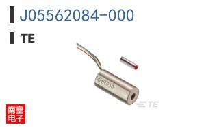 J05562084-000