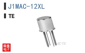 J1MAC-12XL