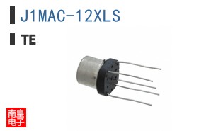 J1MAC-12XLS