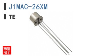 J1MAC-26XM