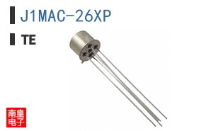 J1MAC-26XP