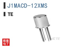 J1MACD-12XMS
