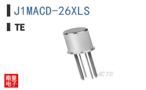 J1MACD-26XLS
