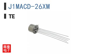 J1MACD-26XM