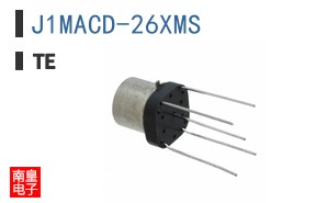 J1MACD-26XMS