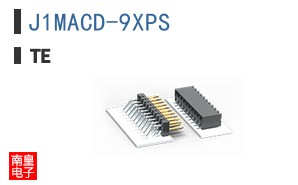 J1MACD-9XPS