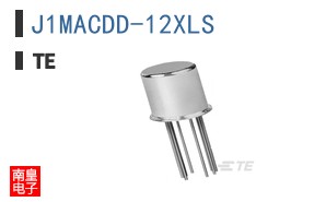 J1MACDD-12XLS