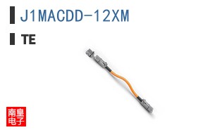 J1MACDD-12XM