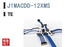 J1MACDD-12XMS