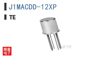 J1MACDD-12XP