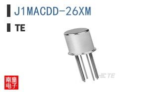 J1MACDD-26XM