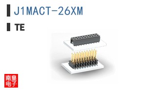 J1MACT-26XM