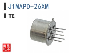 J1MAPD-26XM
