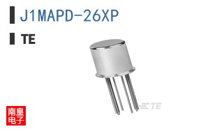 J1MAPD-26XP