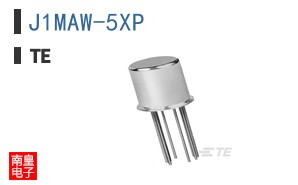 J1MAW-5XP