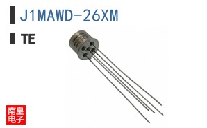 J1MAWD-26XM