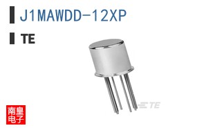 J1MAWDD-12XP