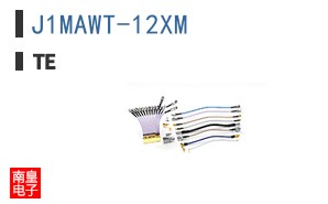 J1MAWT-12XM