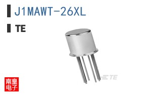 J1MAWT-26XL
