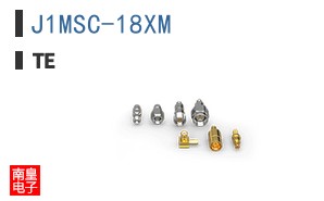 J1MSC-18XM
