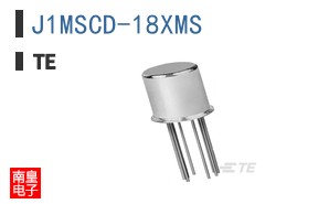 J1MSCD-18XMS