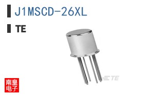 J1MSCD-26XL