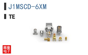 J1MSCD-6XM