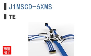 J1MSCD-6XMS