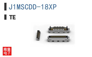 J1MSCDD-18XP