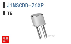 J1MSCDD-26XP
