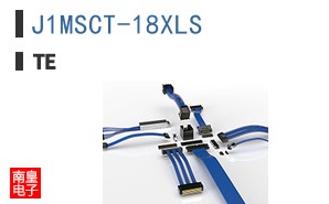 J1MSCT-18XLS