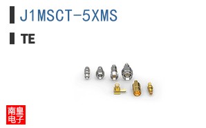 J1MSCT-5XMS