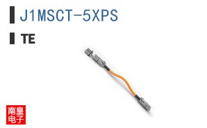 J1MSCT-5XPS