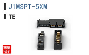J1MSPT-5XM