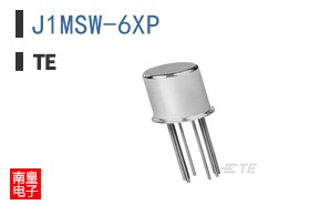 J1MSW-6XP