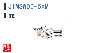 J1MSWDD-5XM