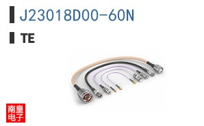 J23018D00-60N