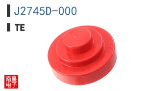 J2745D-000