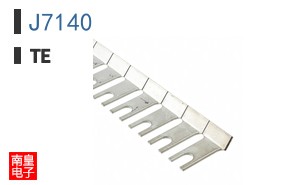 J7140