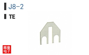 J8-2