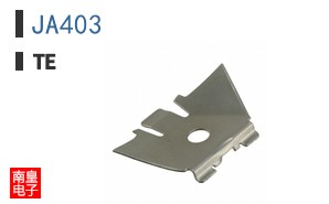 JA403