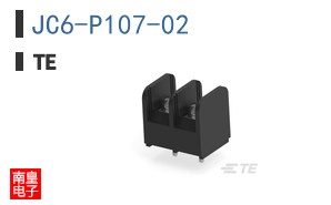 JC6-P107-02