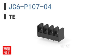 JC6-P107-04