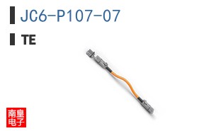 JC6-P107-07