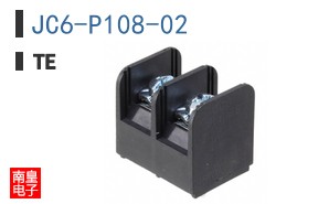 JC6-P108-02